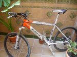RIMG0143.jpg
