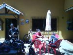 DSC02875.jpg