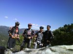 DSC02879.jpg