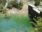 DSC02873.jpg