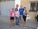 IMG_0967.jpg