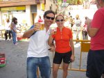 IMG_0944.jpg