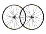 mavic-crosstrail-disc.jpg