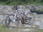 IMG00028-20100522-1057.jpg