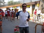 IMG_0942.jpg