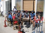 IMG_2426.jpg