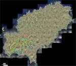 Mapa1.jpg
