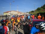 IMG_7245.jpg