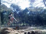 23052010027.jpg