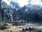 23052010026.jpg