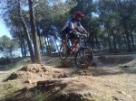 23052010019.jpg