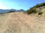 Imagen0043.jpg