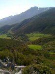 Imagen0040.jpg