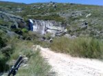 Imagen0047.jpg