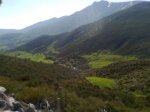 Imagen0041.jpg