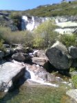 Imagen0049.jpg