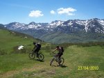 100_2255.jpg