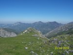 100_2262.jpg
