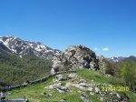 100_2249.jpg