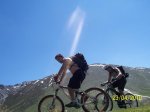 100_2256.jpg