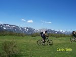 100_2254.jpg