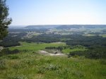 IMG_7259.jpg