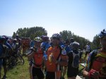 IMG_7265.jpg
