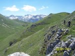 100_2273.jpg