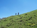 100_2277.jpg