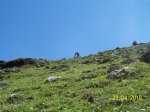 100_2280.jpg
