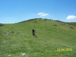 100_2267.jpg