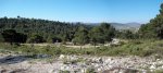 Collado AzorÃ­n 2 [1600x1200].jpg
