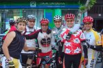DSC07958.JPG