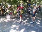 IMG00013-20100523-0944.jpg