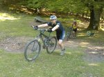 IMG00019-20100523-1006.jpg