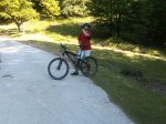 IMG00017-20100523-1005.jpg