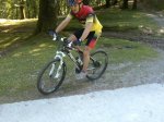 IMG00015-20100523-1004.jpg