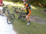 IMG00020-20100523-1006.jpg