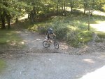 IMG00018-20100523-1006.jpg