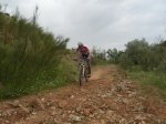 CIMG0020.jpg