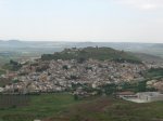 CIMG0007.jpg
