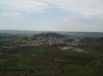 CIMG0006.jpg