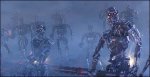 terminator3.jpg