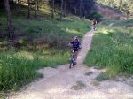 23052010350.jpg
