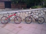 23052010363.jpg