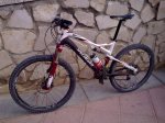 23052010364.jpg
