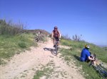23052010360.jpg