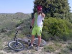 23052010368.jpg
