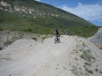 IMG_7084.jpg