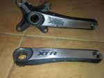 xtr2.jpg